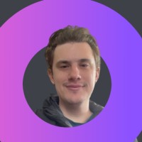 Jacob Campbell's profile photo