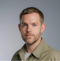 Bremont Watch Company Employee Jonathan Amos's profile photo