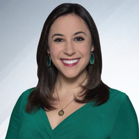 Massachusetts Department Of Transitional Assistance Employee Julianne Lima's profile photo