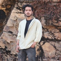 Sandeep Bohra Email