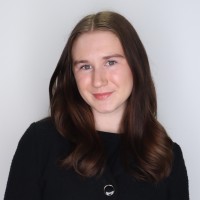 SHCG Employee Bianca Massman's profile photo