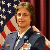 Julia Goode Email & Phone Number