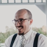 Pineland Farms Inc Employee Chase Stormer's profile photo