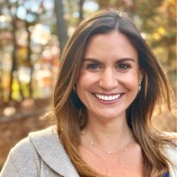 Postscript Employee Kristen Curtiss's profile photo