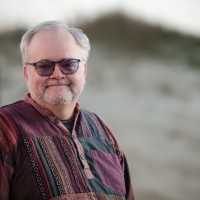 Scott Roche Email & Phone Number