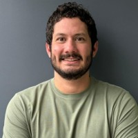 Baubap Employee Juan Felipe López's profile photo