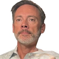 SimYog Technology Employee Fred Phillips's profile photo