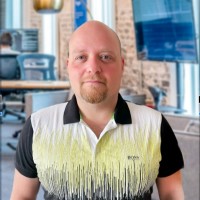 LiveHelpNow Employee Oleg Krichevskiy's profile photo
