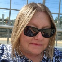 Dorothy Marks Email & Phone Number