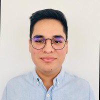 Javier Zárate's profile photo