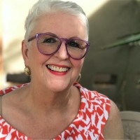 Kindred Communities LLC Employee Vicki Gordon's profile photo
