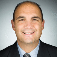 James Cuoco Email & Phone Number