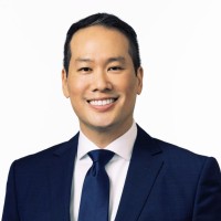 Rex Mong Email & Phone Number