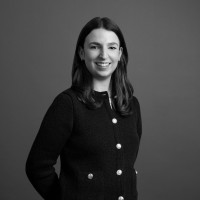 Miranda Spiro Email