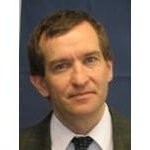 Angular Velocity Oy Employee Patrick Ellis's profile photo