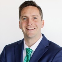 Game Plan Special Sevices, LLC Employee Andrew Woodward's profile photo