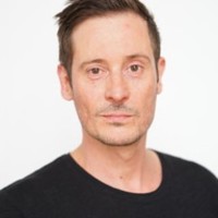 Dis/Play Employee Bjarni Olsen's profile photo