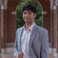 Hardwire LLC Employee David Corrente's profile photo