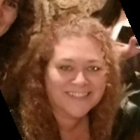 McKeehan Donna Email & Phone Number