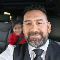 Ignacio Cobian Email & Phone Number