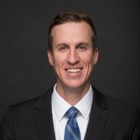 Scot MacPherson Email & Phone Number