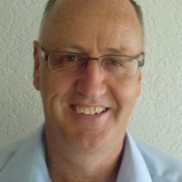 Peter Moos Email