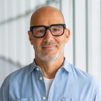 MVMT Employee Eran Cohen's profile photo