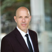 Peter Jonkman Email & Phone Number