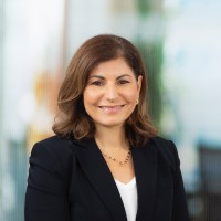 Financial Accounting Standards Board (FASB) Employee Rosemarie Sangiuolo's profile photo