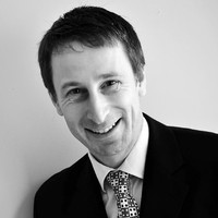 MRI Software Employee Philip Down's profile photo