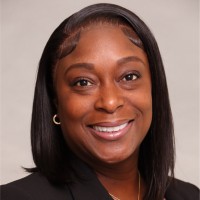 Legends Realty Employee Darrell Runner's profile photo