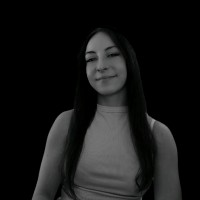 Putput Comunicacions Employee Judith Gómez Paz's profile photo
