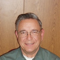Richard Nelson