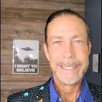 VCIO Global Employee Tom Doran's profile photo