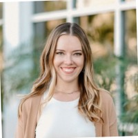 South University Employee Jennifer Pantaleo's profile photo