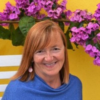 Catherine. Freeman Email & Phone Number
