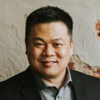 ePlus inc. Employee Ron Ong's profile photo