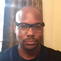 Daniel Gentry Email & Phone Number