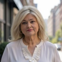 Workforce Intelligence Network (WIN) Employee Jan Karazim's profile photo