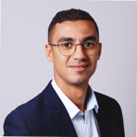 Mounir Ziach Email