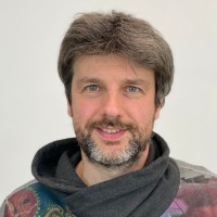 Dmitry Ushakov Email & Phone Number