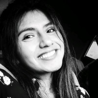 Bestow Employee Nancy Castillo's profile photo