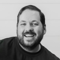 Jordan Harris Email & Phone Number