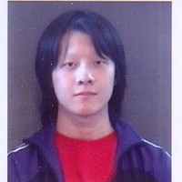 Andy Leung Email