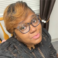 Candice Sims Email