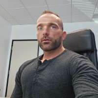 Taylor Adkins Email & Phone Number