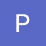 Pragnesh Prajapati's profile photo