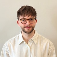 Pfizer Employee Ralf-Dirk Wolf's profile photo