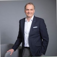Landgard eG Employee Thorsten Rodehüser's profile photo