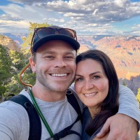Spencer Peterson Email & Phone Number